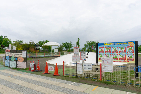 名称未設定-202205011-5