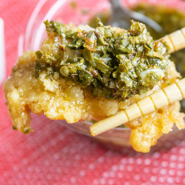 名称未設定-202206151-17