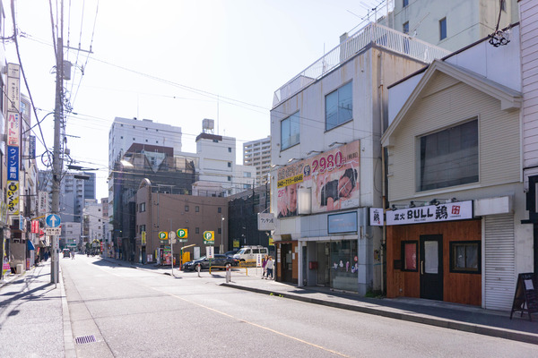 DSC06685