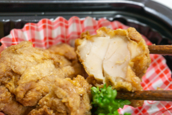 名称未設定-2411151-40