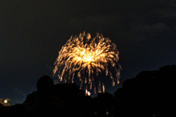 名称未設定-2407271-37