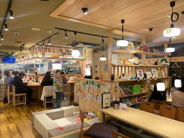 大和の大悟
