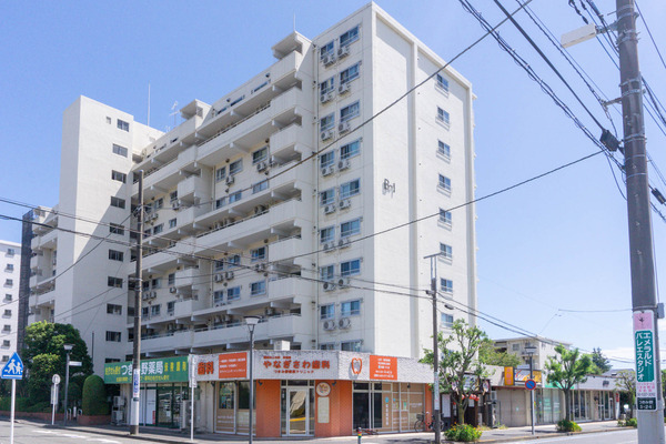 名称未設定-2509021-7