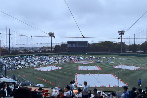 大和市花火大会-26092611