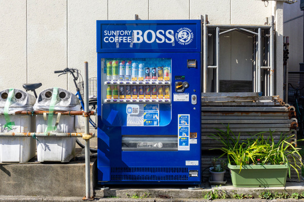 JA・薄い自販機-2204104