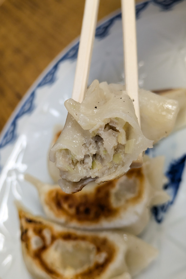 PXL_20250730_021735919