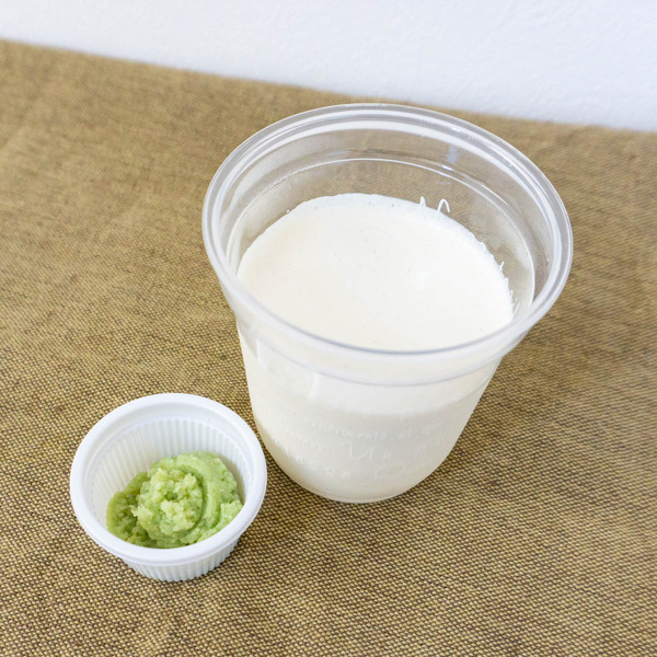 まかないキッチン-22100131