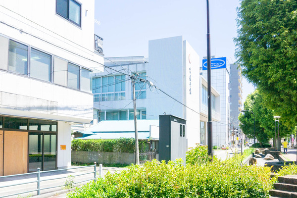 名称未設定-202207291-3