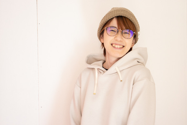 F1sttake-12