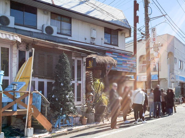 名称未設定-2402131-9