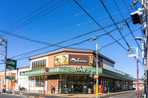 名称未設定-2401121-4