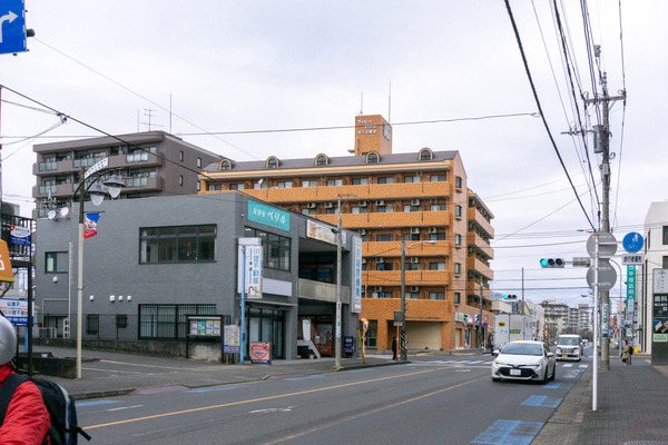 名称未設定-2402021-6