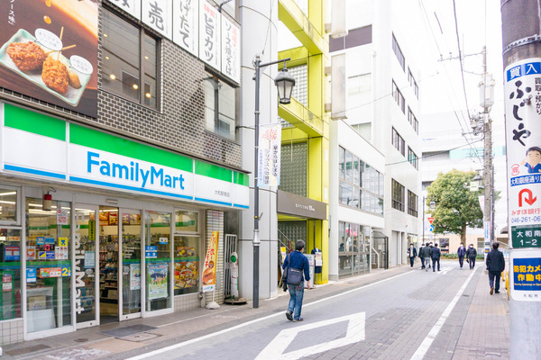 一軒め酒場2-2302022