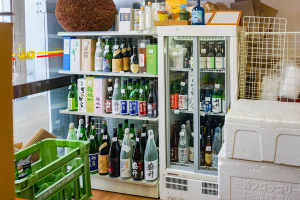 牛山酒店-2204206