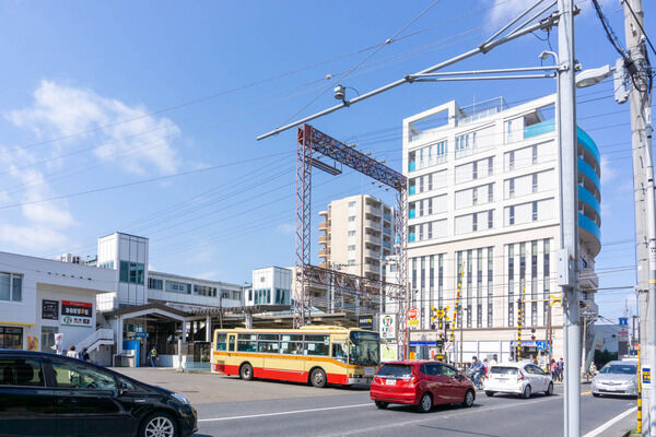 a412ea69-s