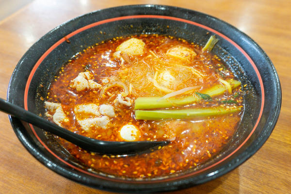 名称未設定-2504251-21