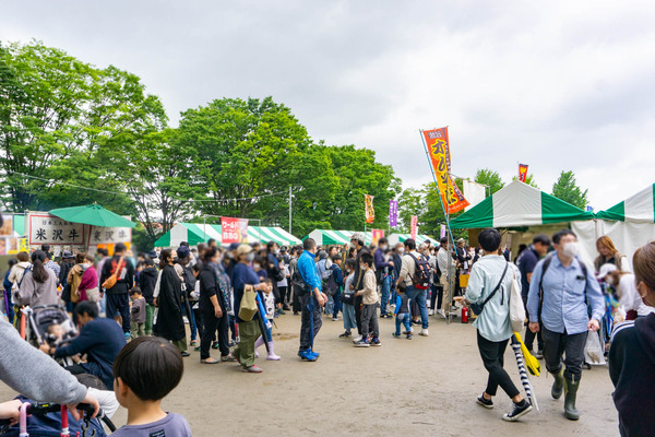 大和市民まつり-23051430
