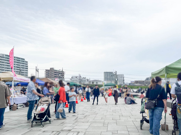 名称未設定-2505191-7