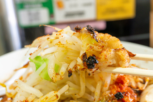 名称未設定-2411191-31