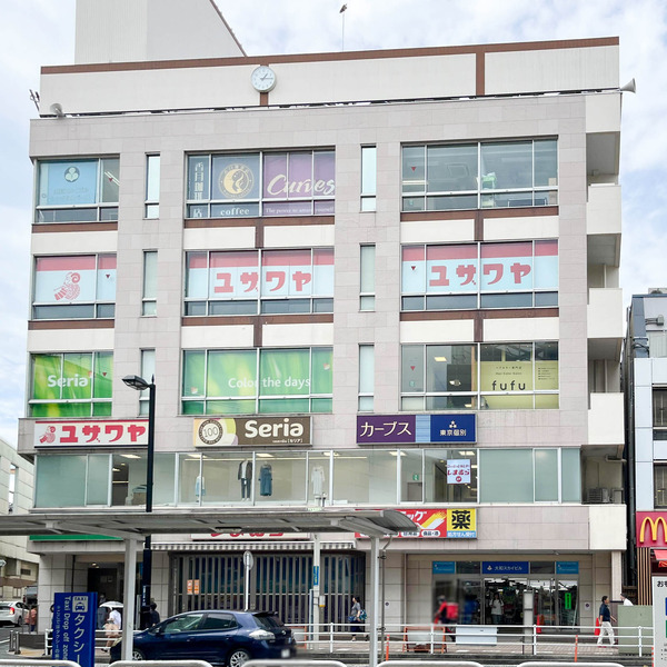 名称未設定-2406241-14
