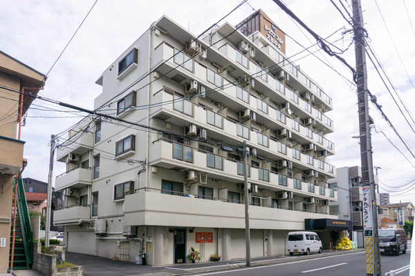 名称未設定-2310021-10