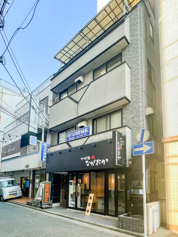 ながおか-2307273