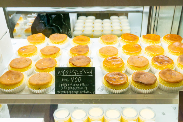 ベンハー-2301314