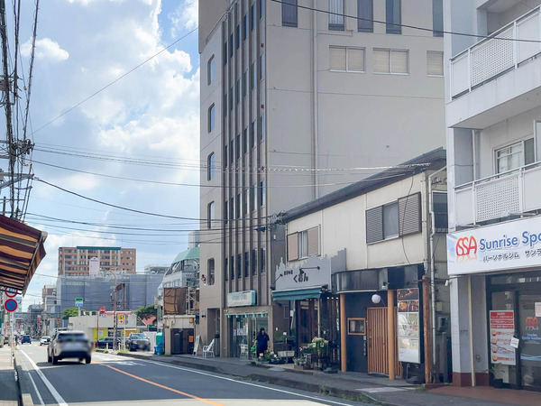 名称未設定-2409131-11