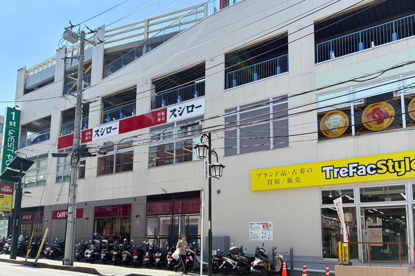 ベトナム料理-2609243