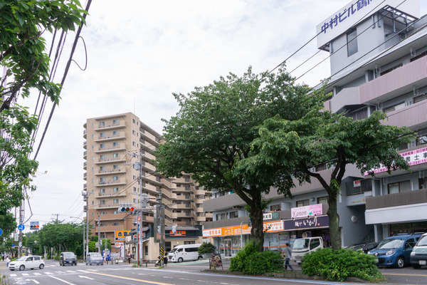 名称未設定-2506121-38