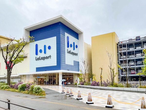 ららぽ-2303271