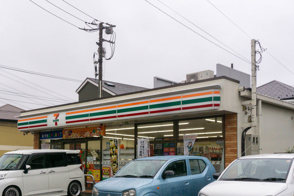 名称未設定-2512241-10