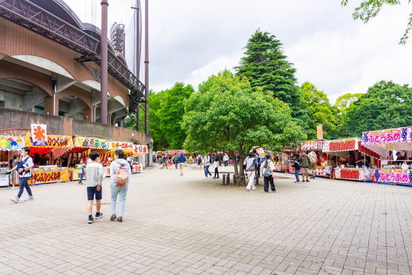 大和市民まつり-2305141