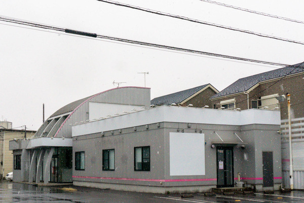 名称未設定-2402051-8