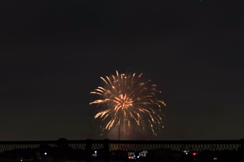 花火-2606213