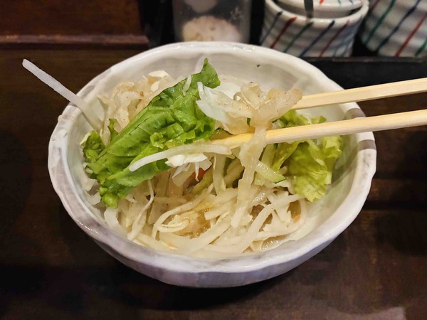 居酒屋のきんとき