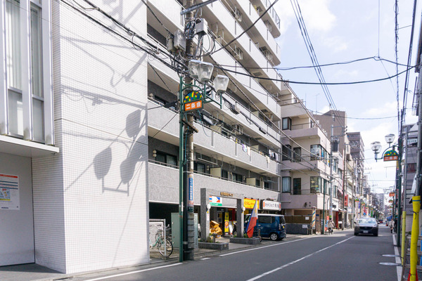 名称未設定-2403011-31