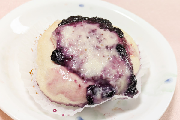 PXL_20250716_024356588