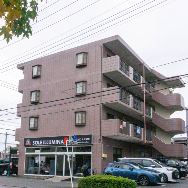 名称未設定-2511061-2