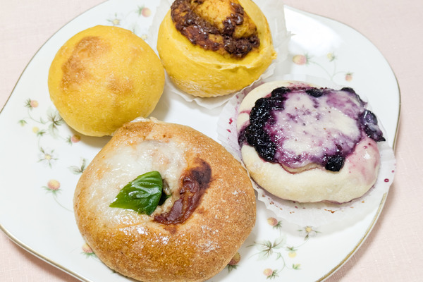 PXL_20250716_024152436