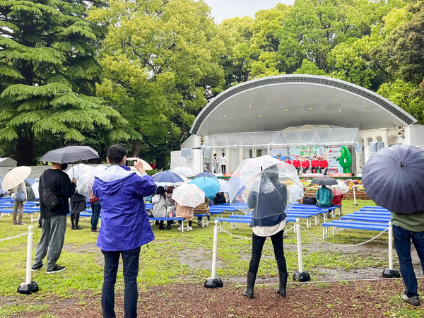 名称未設定-2305131-6