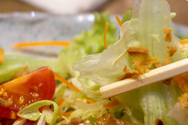 名称未設定-2402011-20