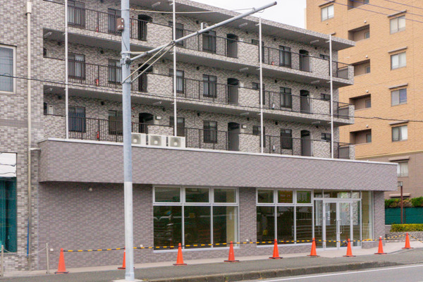 名称未設定-2512191-8