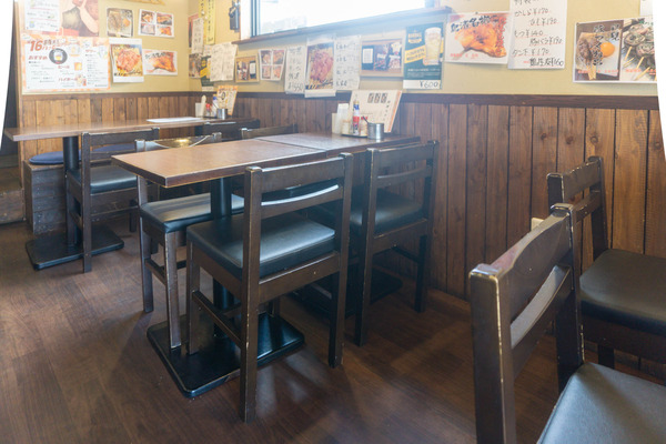 名称未設定-2507301-9