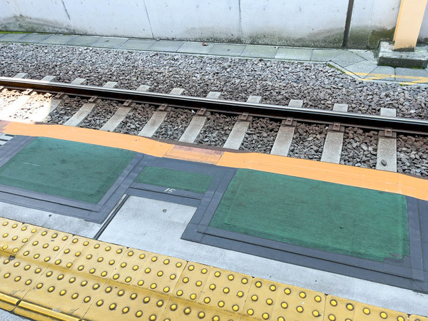 名称未設定-2406071-19