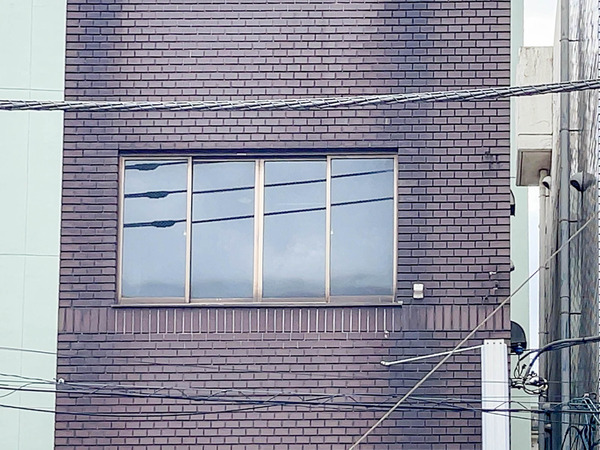 名称未設定-2309221-22