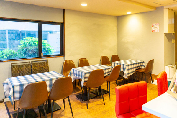 ナンバーワン追記-2210267