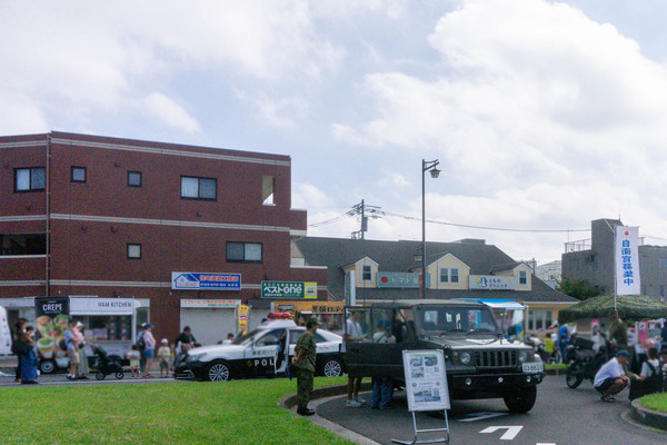 名称未設定-2510051-5