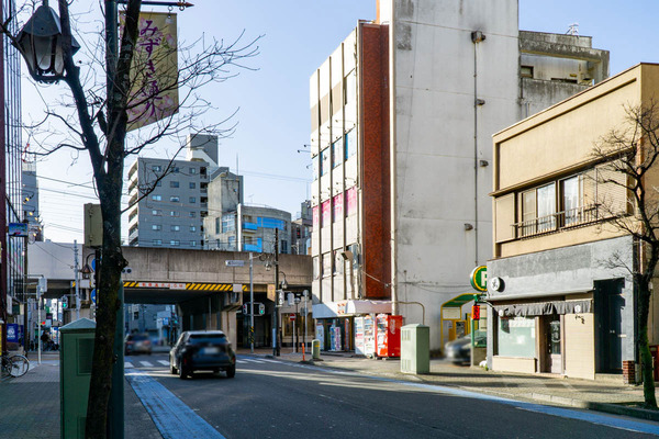 鳥清茶屋-2602191