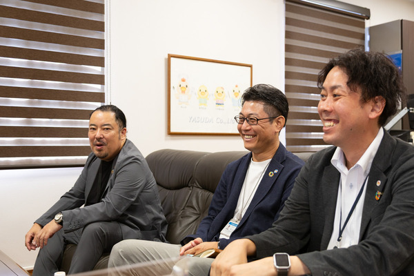 安田物産事業PR-25072911